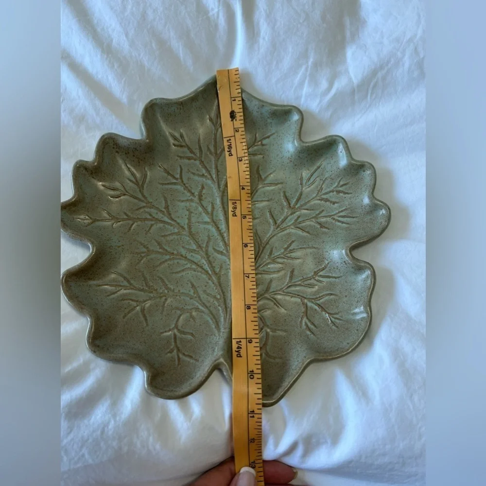 Royal Haeger vintage royal